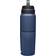 Camelbak MultiBev Navy Thermos 0.5L