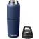 Camelbak MultiBev Navy Thermos 0.5L