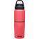 Camelbak MultiBev Wild Strawberry Thermos 0.5L