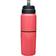 Camelbak MultiBev Wild Strawberry Thermos 0.5L