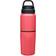 Camelbak MultiBev Wild Strawberry Thermos 0.5L