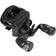 Abu Garcia Max4x-l Black Ops Fishing Reel