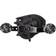 Abu Garcia Max4x-l Black Ops Fishing Reel