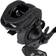Abu Garcia Max4x-l Black Ops Fishing Reel