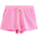 Lindex Sweat Shorts - Light Pink