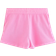 Lindex Sweat Shorts - Light Pink