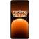 Realme GT 7 Pro 256GB Mars Orange