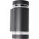 Nordlux Focus Double Anthracite Väggarmatur ∅ 11cm