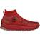 Viking Cerra Speed BOA GTX - Signal Red