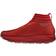 Viking Cerra Speed BOA GTX - Signal Red
