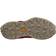 Viking Cerra Speed BOA GTX - Signal Red