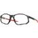 Oakley OX8171 Trajectory 817102