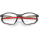 Oakley OX8171 Trajectory 817102