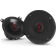 JBL Stage3 427