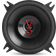 JBL Stage3 427