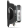 JBL Stage3 427