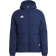 adidas Men's Condivo 22 Winter Jacket - Team Navy Blue 2