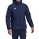 adidas Men's Condivo 22 Winter Jacket - Team Navy Blue 2