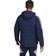 adidas Men's Condivo 22 Winter Jacket - Team Navy Blue 2