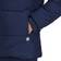 adidas Men's Condivo 22 Winter Jacket - Team Navy Blue 2