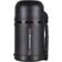 Lifeventure TiV Wide Mouth Thermos 1L