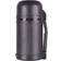 Lifeventure TiV Wide Mouth Thermos 1L