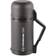 Lifeventure TiV Wide Mouth Thermos 1L