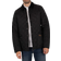Barbour Heritage Liddesdale Quilted Jacket - Classic Black