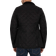 Barbour Heritage Liddesdale Quilted Jacket - Classic Black