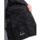 Barbour Heritage Liddesdale Quilted Jacket - Classic Black
