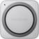 Apple Mac Mini, M3 Chip, 28-Core CPU, 60-Core GPU, 96TB Unified Memory, 1TB SSD Storage