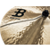 Meinl Cymbal Bacon Sizzler