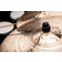 Meinl Cymbal Bacon Sizzler