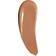 Florence by Mills Like A Light Skin Tint T140