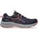 Asics Gel-Venture 10 W - Midnight/Indigo Fog