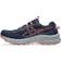 Asics Gel-Venture 10 W - Midnight/Indigo Fog