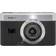 Kodak PixPro C1 Black