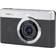 Kodak PixPro C1 Black