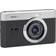 Kodak PixPro C1 Black