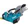 Makita CE004GZ Solo