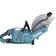 Makita CE004GZ Solo