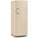 Severin RKG 8933 Beige