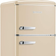 Severin RKG 8933 Beige