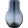 Georg Jensen Cafu Medium Blue Vase 30cm