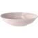 Rörstrand Swedish Grace Rosa Dyb tallerken 19cm