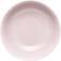 Rörstrand Swedish Grace Rosa Dyb tallerken 19cm