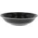 Rörstrand Swedish Grace Stone Dyb tallerken 19cm