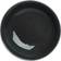 Rörstrand Swedish Grace Stone Dyb tallerken 19cm