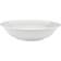 Rörstrand Swedish Grace Snow Djup tallrik 19cm