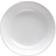 Rörstrand Swedish Grace Snow Djup tallrik 19cm